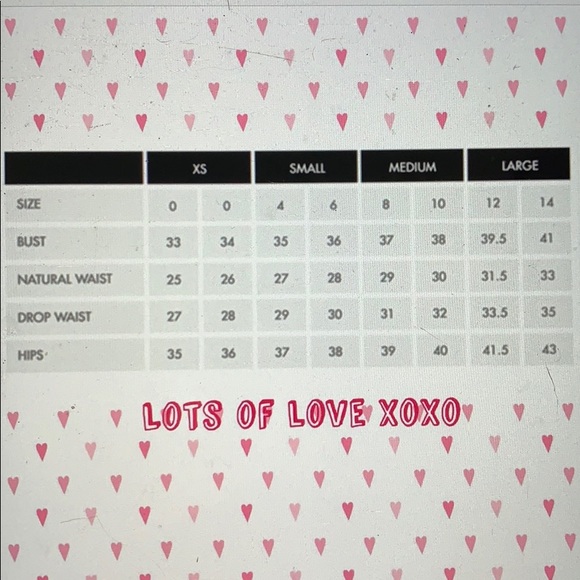 BLUE DENIUM COLD SHOULDER FRAYED EDGING DRESS - Picture 8 of 8